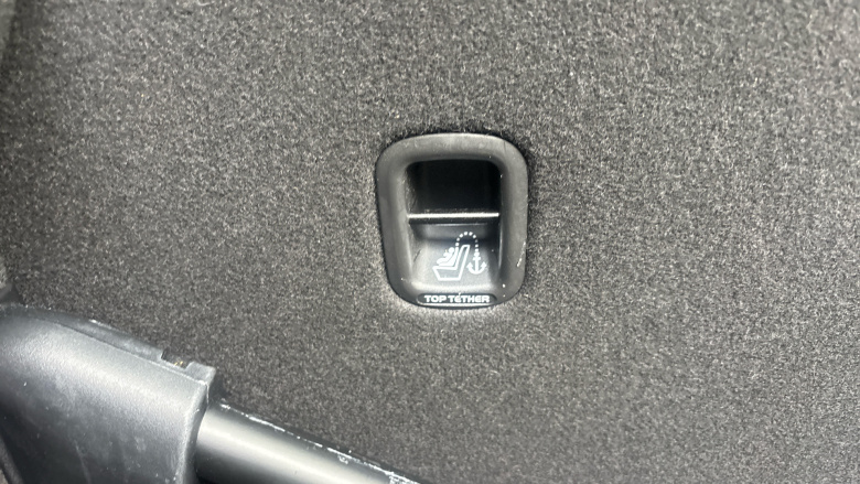 Hyundai I30 Fastback 2.0T GDI N Performance 5dr Petrol Hatchback